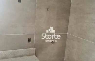 Imagem 12: Casa com 3 dormitórios à venda, 134m² por R$ 720.000 - Bem Viver Sul...