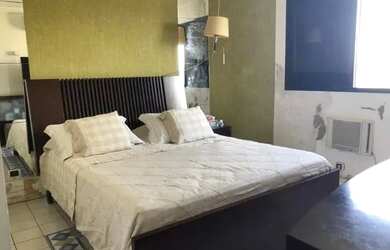 Imagem 15: Cobertura com 4 quartos, Embaré, Santos - R$ 2.98 mi, Cod 5185