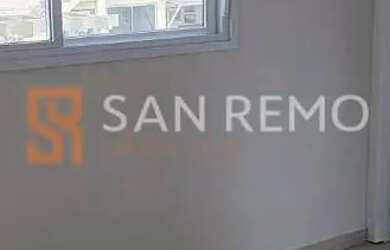 Imagem 12: Itacorubi Apartamento 2 quartos, sendo 1 suite