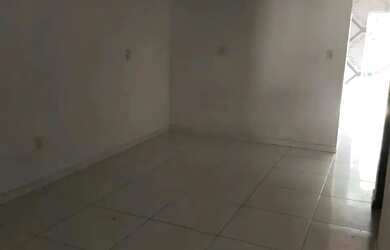 Imagem 6: Casa à venda em rua pública, BARRA NOVA, Marechal Deodoro, AL