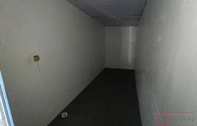 Imagem 5: Sala Comercial em CENTRO. Imóvel novoe48m² de Área