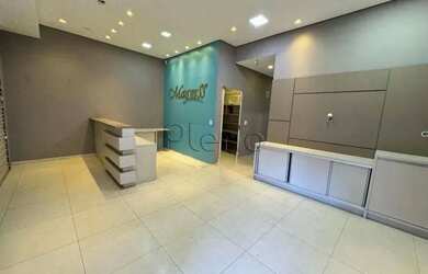 Imagem: O depósito possui 170m² de Área e está localizado em Centro