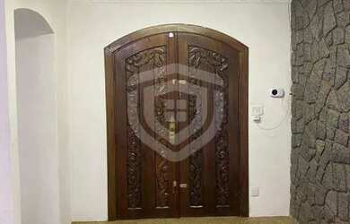 Imagem 2: Casa com 4 dormitórios no Estoril I