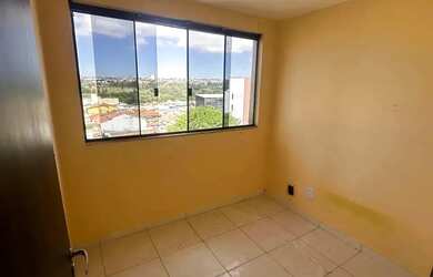 Imagem 5: Apartamento na CNB 02