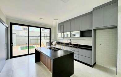 Imagem 13: casa - Condomínio Vivenda das Pitangueiras - Valinhos