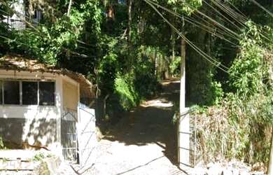 Imagem 2: TERRENO 883m². 883m² de Área