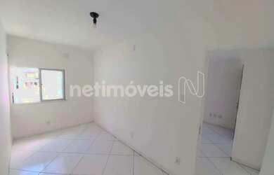 Imagem 12: Apartamento 2 Quartos para Aluguel no Uruguai