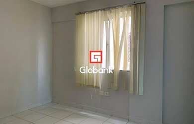 Imagem 11: Apartamento em Montes Claros, no bairro Funcionários, à venda