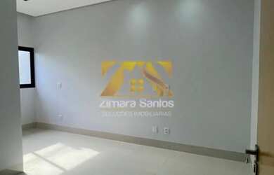 Imagem 13: Casa 3/4, sendo 2 suítes, 135 m² - 1103 sul ARSO 111 - Próxima ao Hospital...