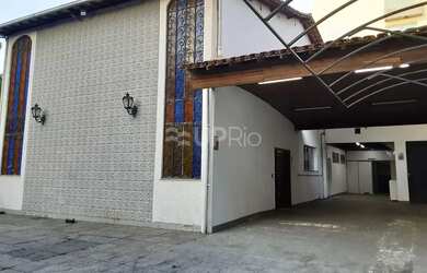 Imagem 2: Casa Comercial para locação, Freguesia Jacarepaguá , Rio de Janeiro,...