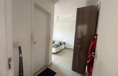 Imagem 6: Apartamento 2 quartos à venda no(a) Vila Constança