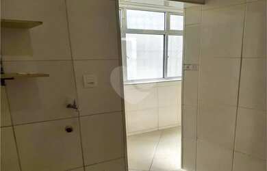 Imagem 13: Apartamento com 2 quartos à venda em Santa Efigênia - SP