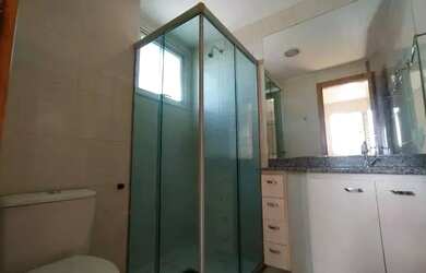 Imagem 11: Ed. Palhano Residence - Imóvel para aluguel tem 83 metros quadrados com...