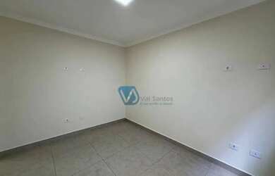 Imagem 9: Casa com 3 dormitórios para alugar, 100 m² por R$ 3.400,01/mês - Jardim...