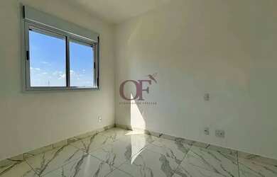 Imagem 16: Apartamento para alugar no bairro Chácaras Saudáveis e Encantadoras...