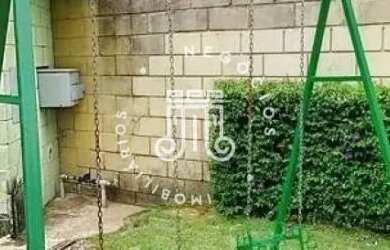 Imagem 11: APARTAMENT0 À VENDA NO RESIDENCIAL HORTOLANDIA I EM JUNDIAÍ/SP