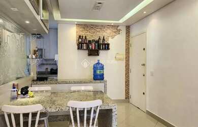 Imagem 3: Aparentando - Fatto Show Fusion - São Berbnado do Campo