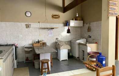 Imagem 16: Casa à venda no bairro Jardim Palmares II, Saltinho