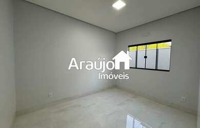 Imagem 6: Casa de Esquina na 509 Sul 2 Quartos