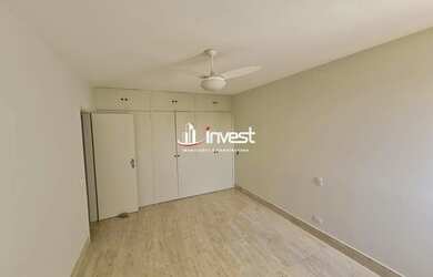 Imagem 13: Apartamento para aluguel, 3 quartos, 1 suíte, Estados Unidos - Uberaba/MG