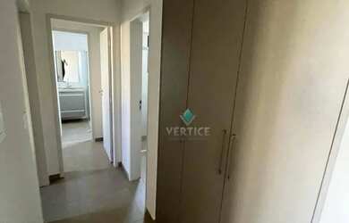 Imagem 10: APARTAMENTO NOVO PARA LOCAÇÃO NO HIGIENÓPOLIS COM 2 DORMITÓRIOS 1...