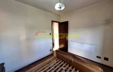 Imagem 15: Apartamento 70 m² no Jardim Japão por R$ R$ 450.000,00