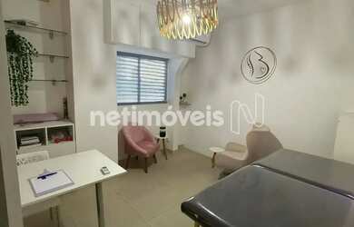 Imagem 15: EXCELENTE OPORTUNIDADE NA AVENIDA ACM!!