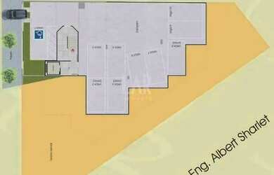 Imagem 4: Prédio à venda, 3 quartos, 1 suíte, 3 vagas, Luxemburgo - Belo Horizonte/MG