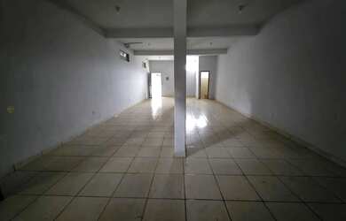 Imagem 15: Casa à venda no bairro Parque Real de Goiânia - Aparecida de Goiânia/GO