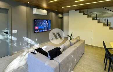 Imagem 6: Casa à venda na praia de Pipa