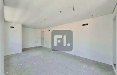 Imagem 6: Conjunto, 300 m² - venda por R$ 6.065.000,00 ou aluguel por R$ 50.815,00/mês...