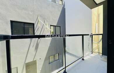 Imagem 14: Apartamento triplex com 159 m² à venda em Matinhos - PR