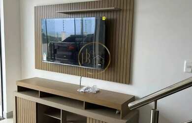 Imagem 14: Venda Apartamento 2 Dormitórios em Alto Taperapuan - Porto Seguro