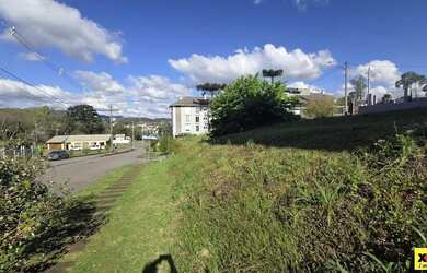 Imagem 7: Terreno para Venda em Nova Petrópolis, Pousada da Neve