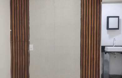 Imagem 15: Kitnet - Eldorado - 1 morador - 1.100, tudo incluso