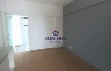 Imagem 11: Sala para alugar, 25 m² no Funcionários - Belo Horizonte/MG