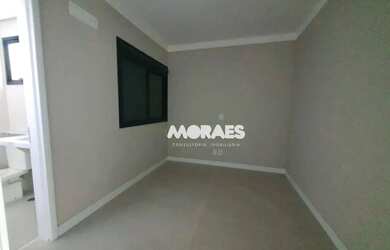 Imagem 14: Apartamento cnovo e moderno com 3 suítes 2 vagas à venda, 110 m² por...