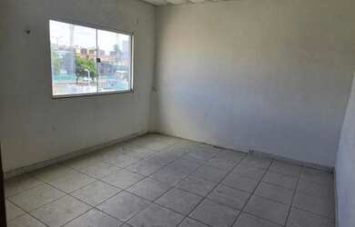 Imagem 12: Vendo ou troco prédio de quatro andares