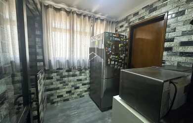 Imagem 12: Apartamento 3 Dormitórios Localização Central Privilegiada