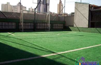 Imagem 14: APARTAMENTO - VILA VIANELO - SP