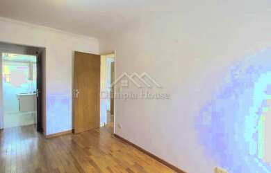 Imagem 15: Venda Apartamento 3 Dormitórios - 105 m² Pinheiros