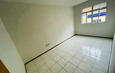 Imagem 11: Apartamento de 2 quartos no Jardim Glória