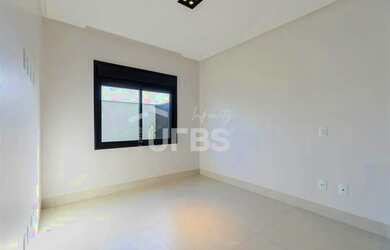 Imagem 9: Sobrado à venda no PARQVILLE Jacarandá