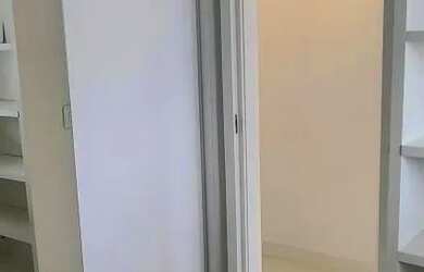 Imagem 12: Apartamento para Locação em Barueri, Alphaville Centro Industrial e...