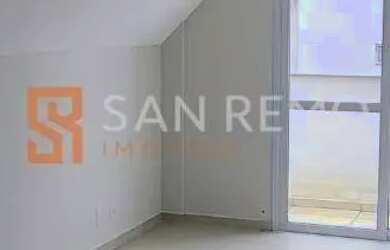 Imagem 6: Itacorubi Apartamento 2 quartos, sendo 1 suite