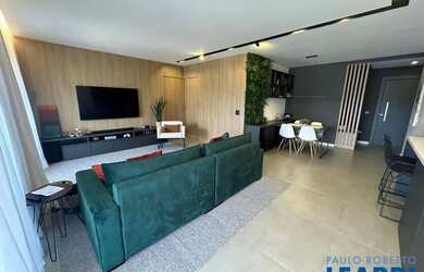 Imagem 13: APARTAMENTO - JARDIM CAMPOS ELÍSIOS - SP