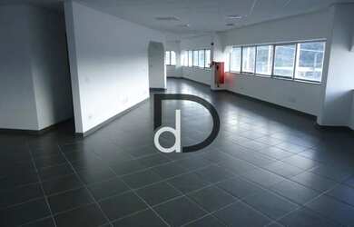 Imagem 5: Galpão para alugar, 4882 m² por R$ 123.762,25/mês - Distrito Industrial Alfredo Relo - Ita