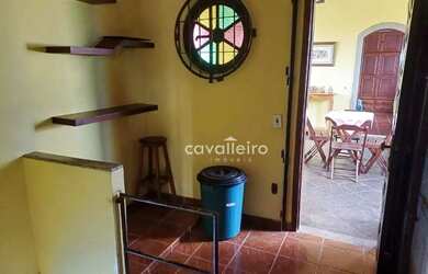 Imagem 9: Casa com 3 dormitórios à venda, 183 m² por R$ 600.000,00 - Cordeirinho...