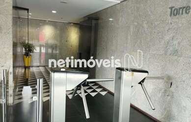 Imagem 7: EXCELENTE OPORTUNIDADE NA AVENIDA ACM!!