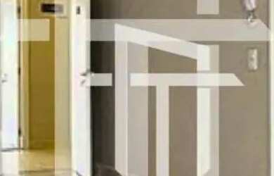 Imagem 3: Apartamento com 2 dormitórios à venda, 73 m² por R$ 499.990,00 - Jardim...